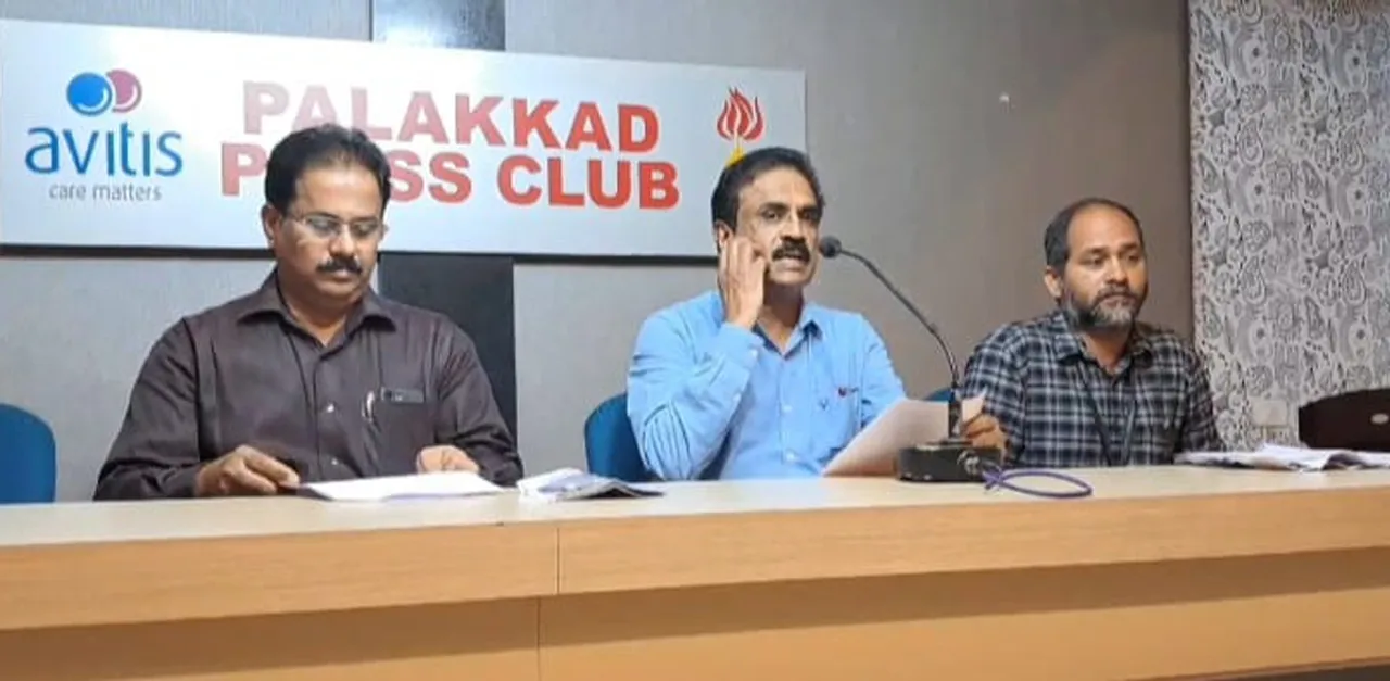 press meet palakkad-4