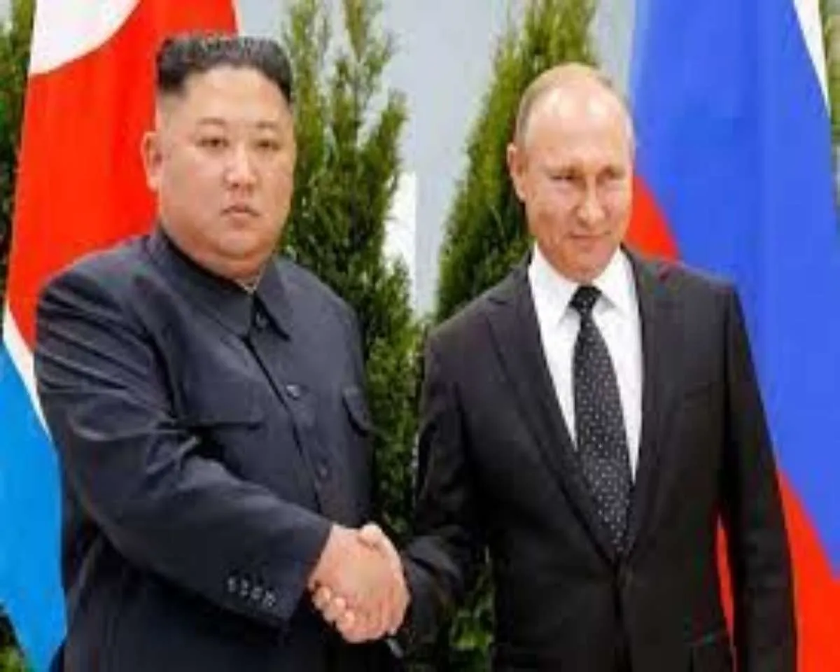 kim_putin_meet