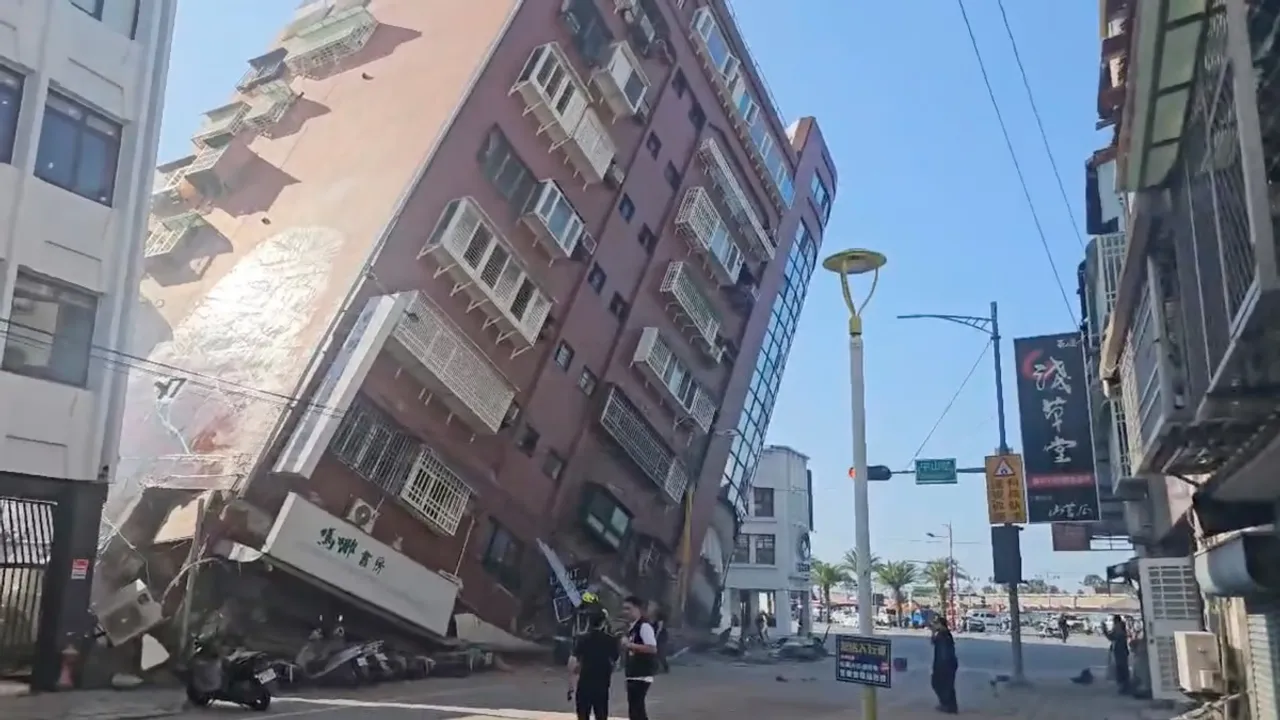 taiwan Untitleeed.jpg