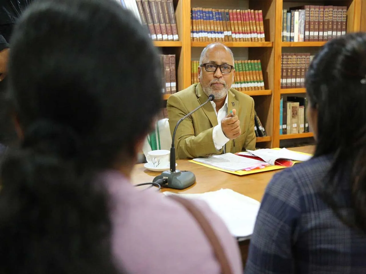 vivaravakasha commition.jpg