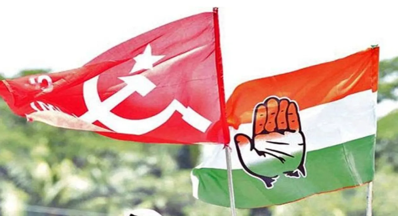 ldf udf flag-2