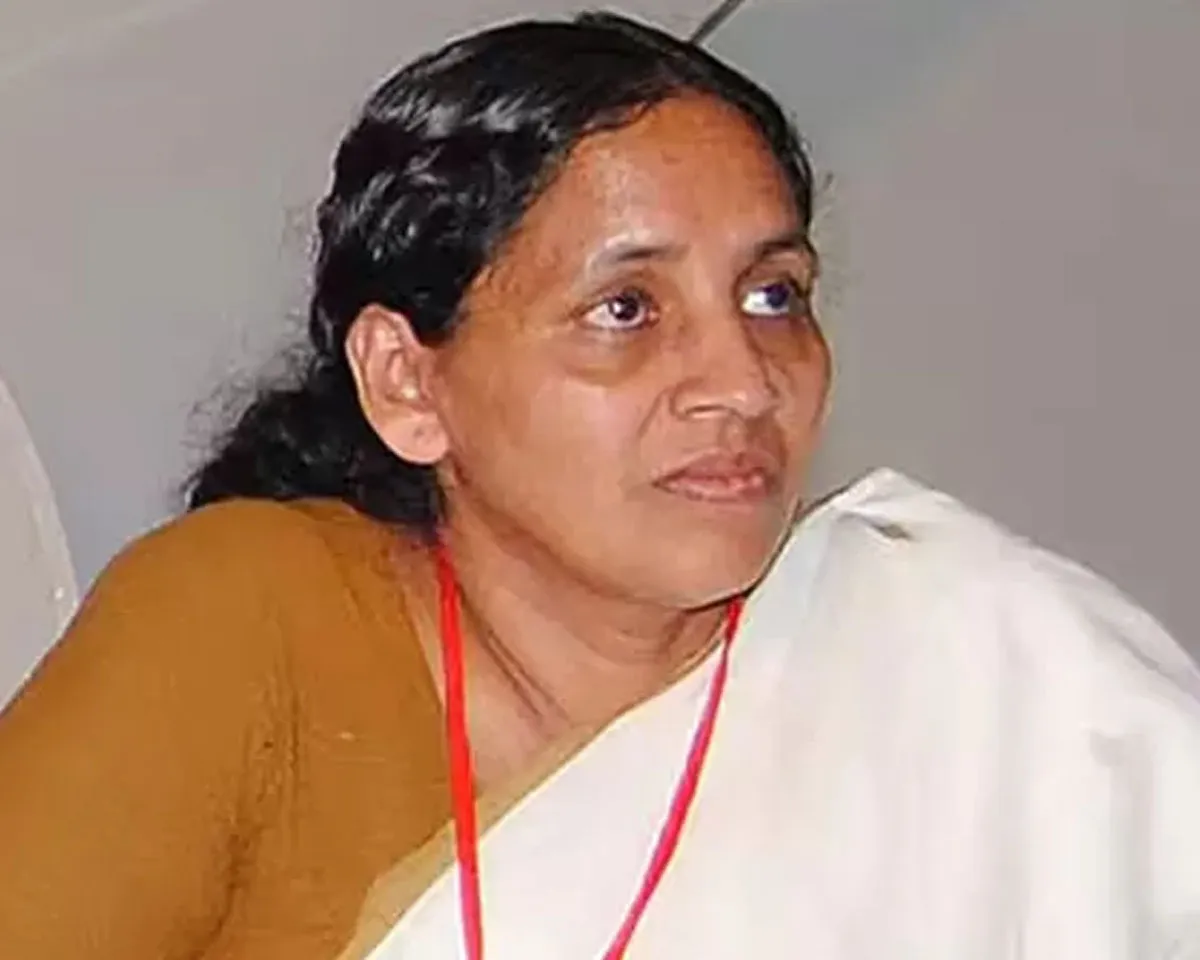 kk lathika kafir.jpg