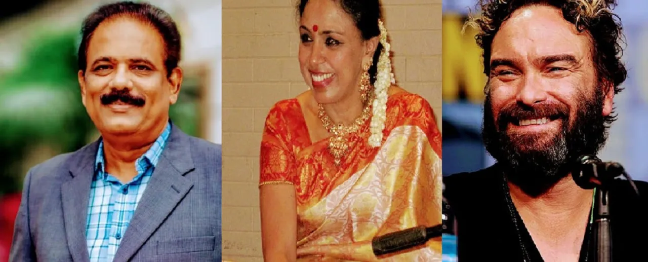 april Untitled4464.jpg