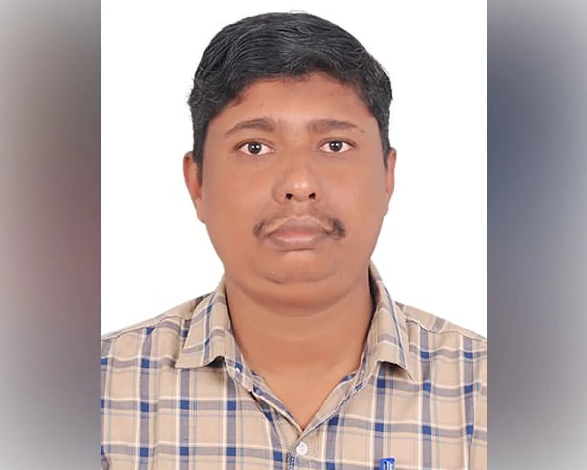 ashiq edathanattukara