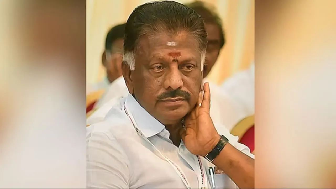 Loksabha election 2024