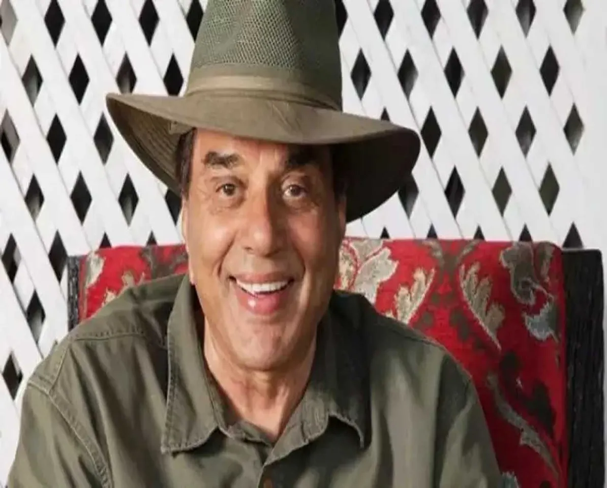 Dharmendra.jpg