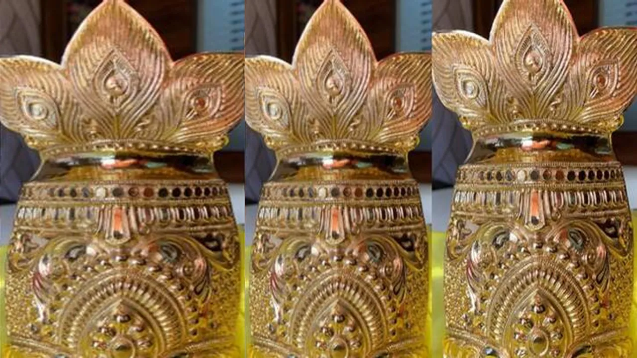 guruvayoor crown.jpg