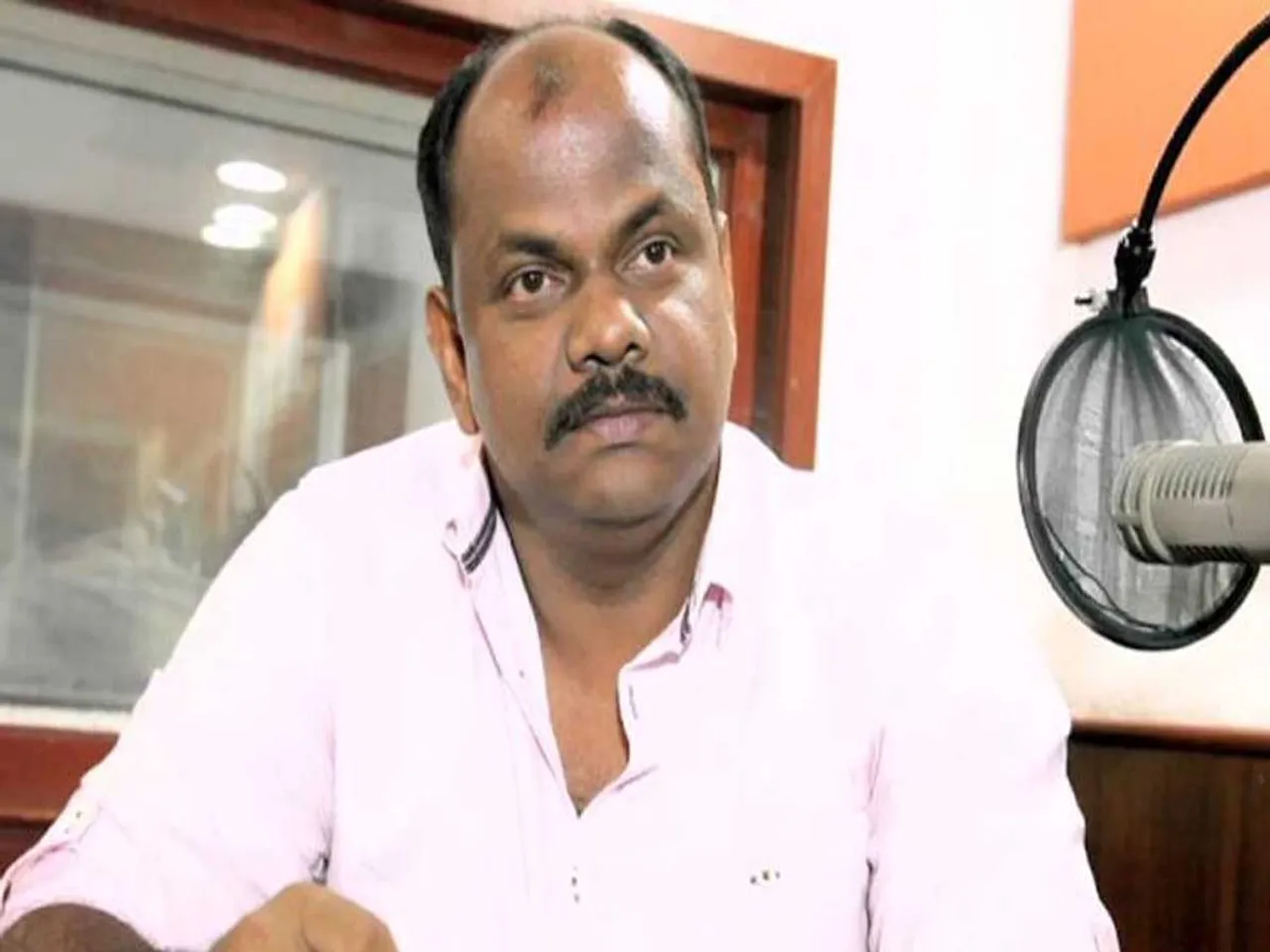 roshan andrews1.jpg