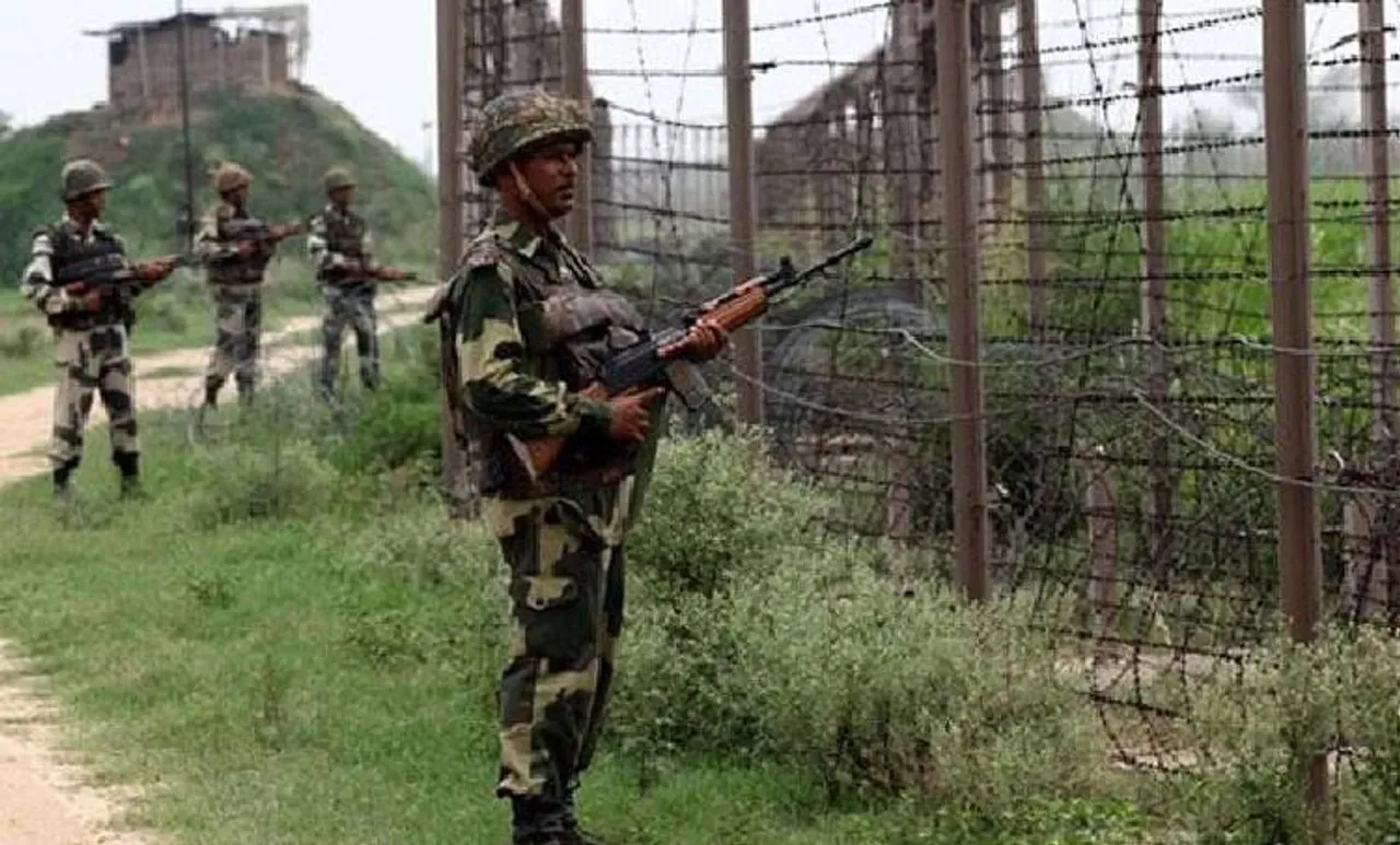 jammu Untitledag