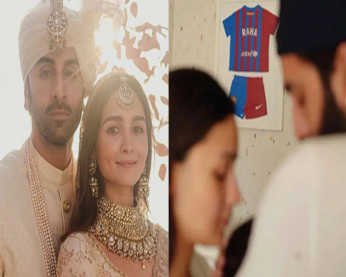 alia-bhat-ranbir-kapoor