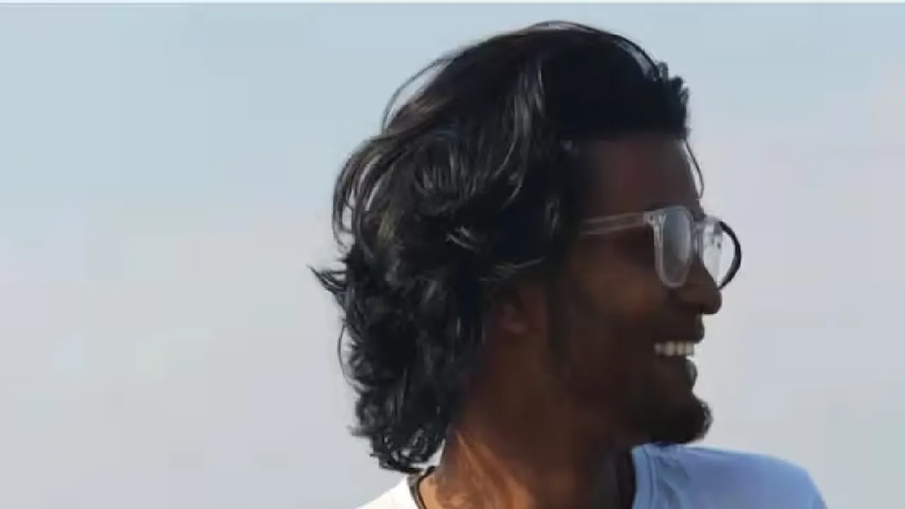 aman kumar