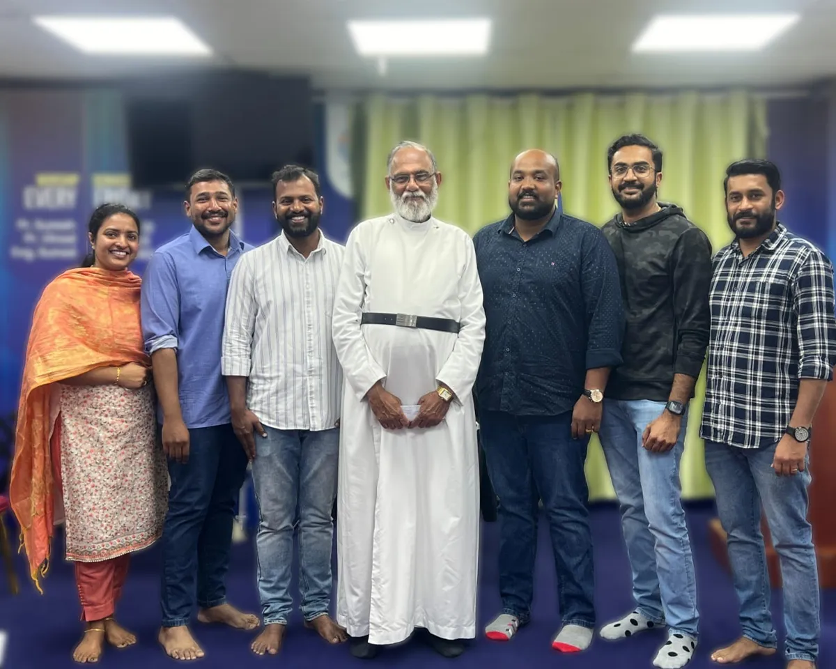 kuwait city marthoma yuvajana sakhyam