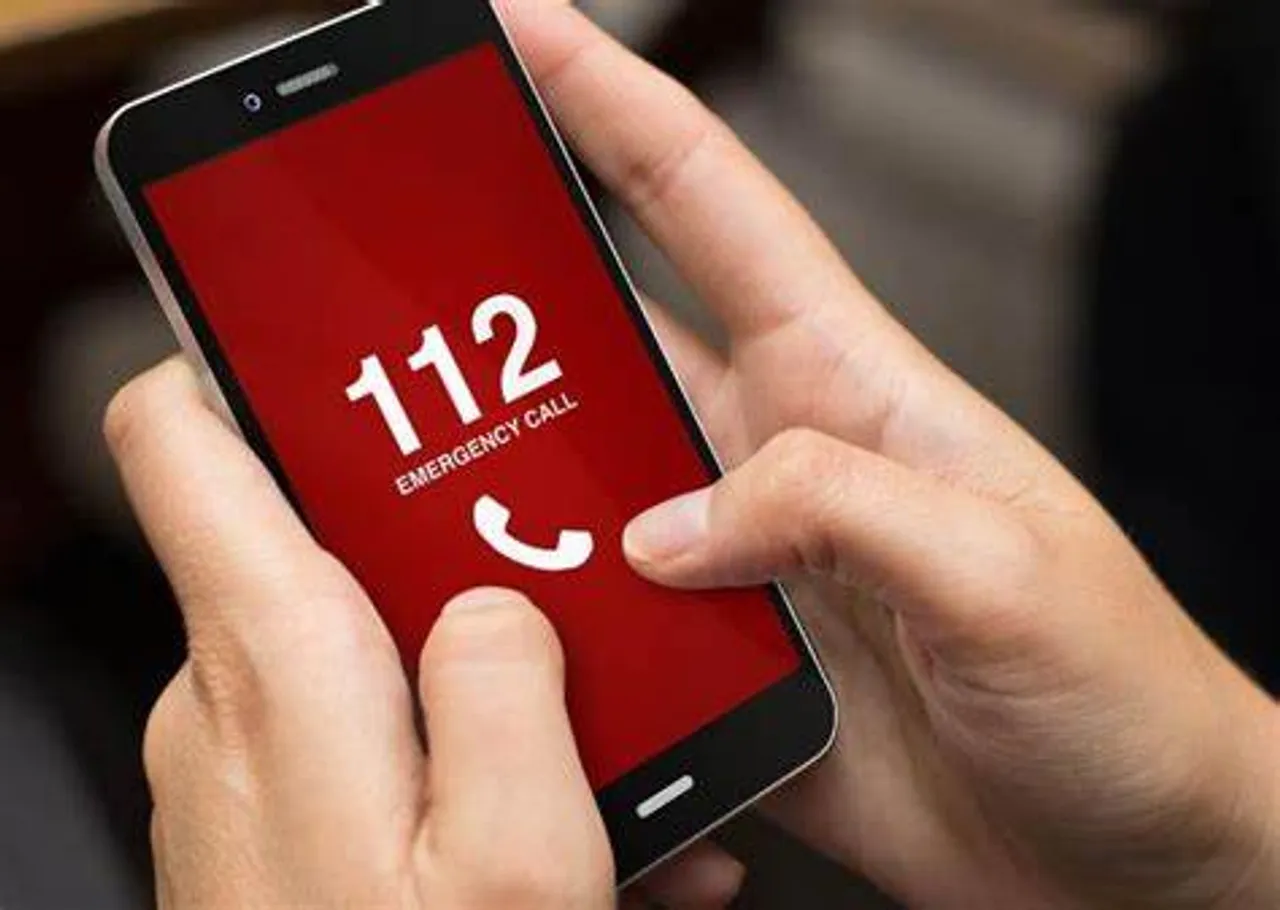 112