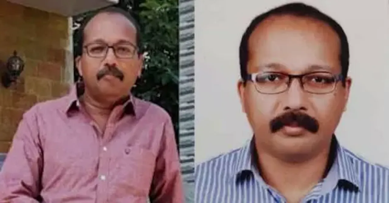 1399970-padmakumar.webp