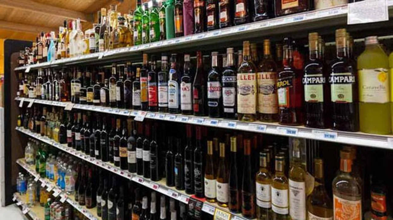 liquor-.1.2330278.jpg