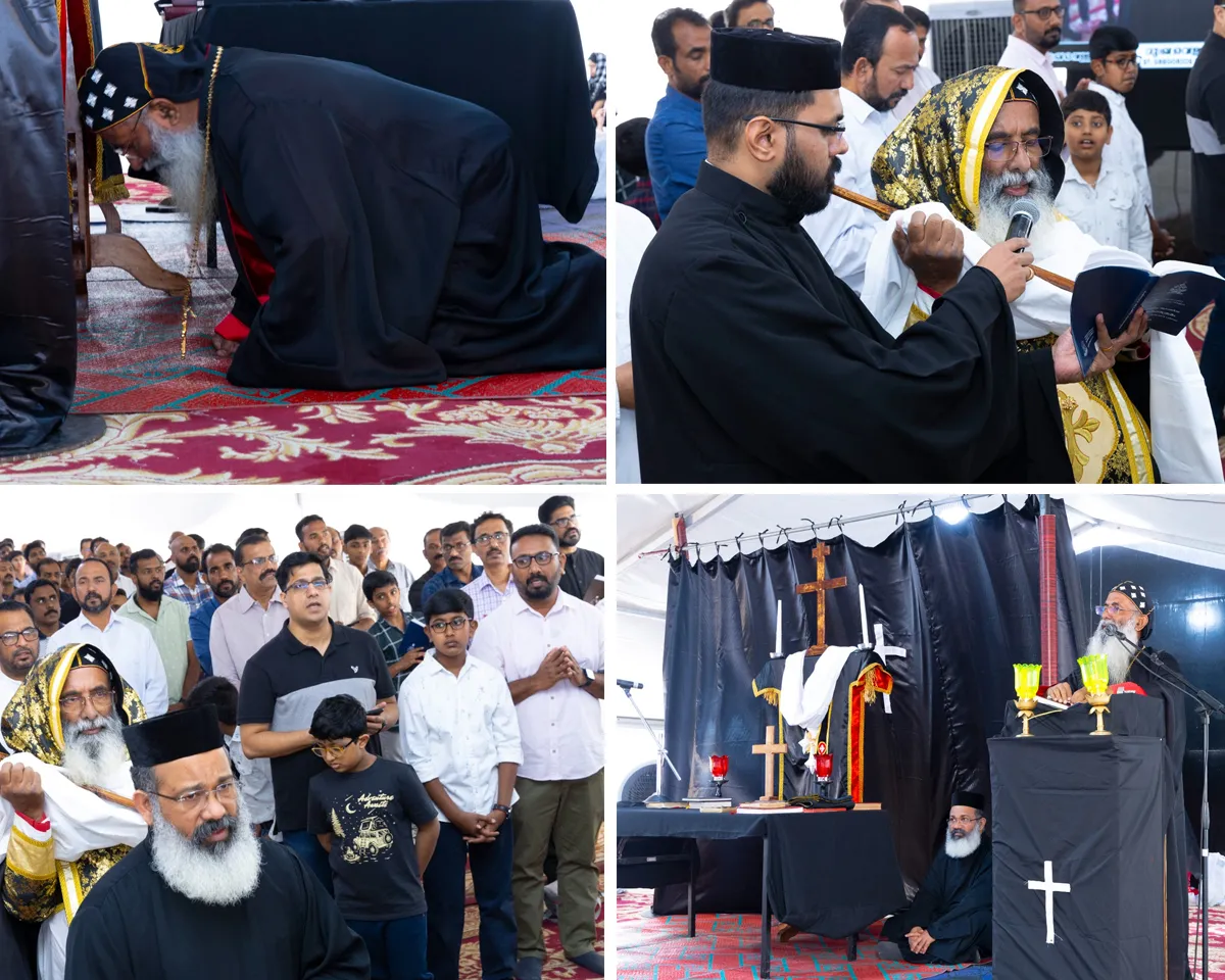 kuwait idavaka-2