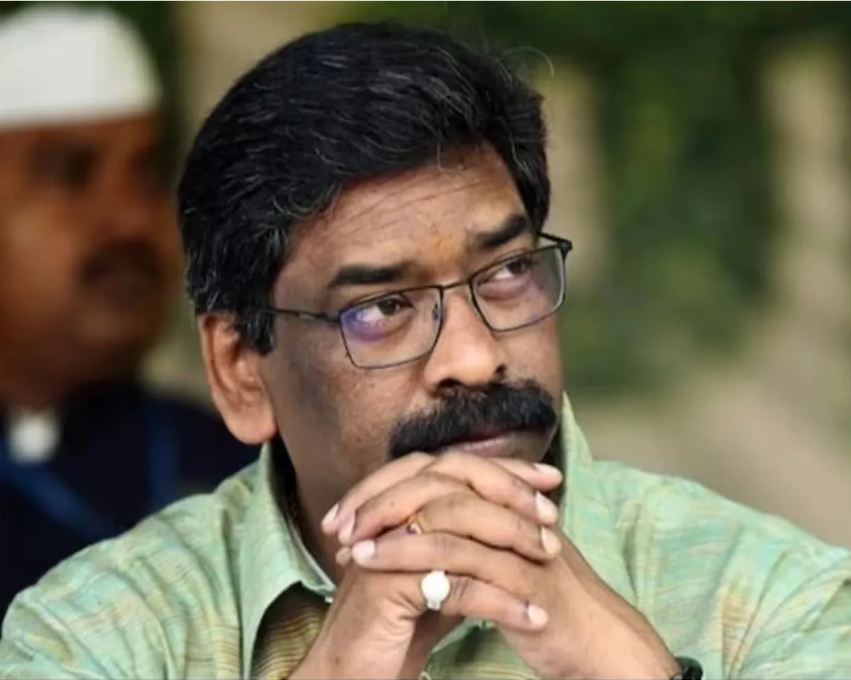 hemant soren.jpg