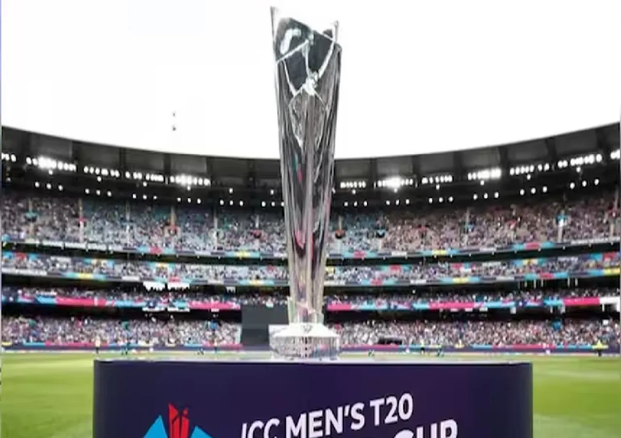 t20 world cup