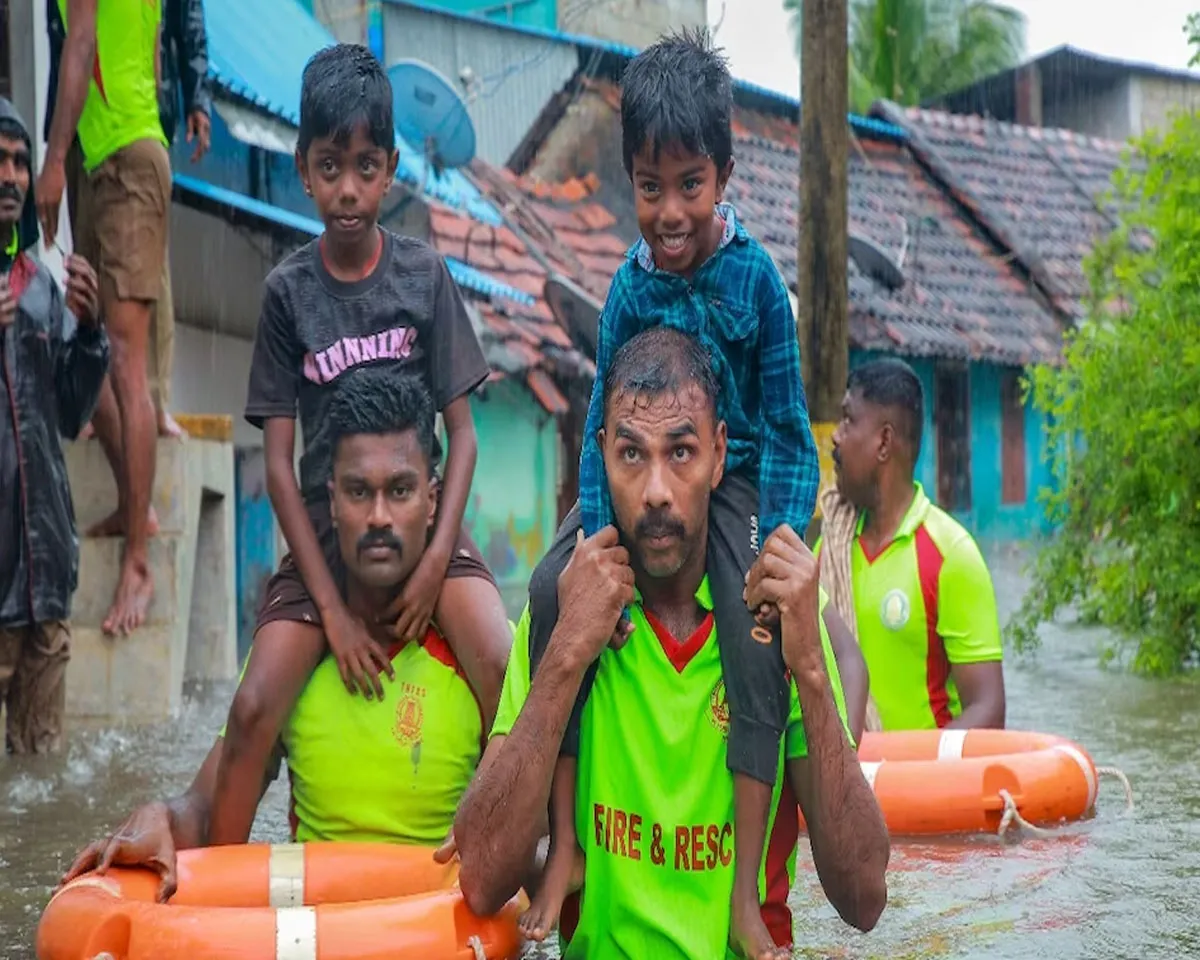 tamilnadu rainn.jpg