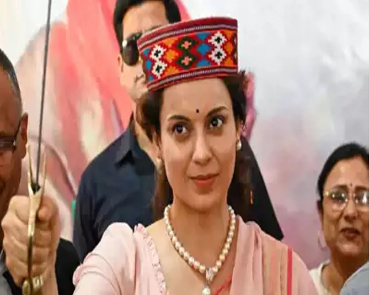 nethaji kangana.jpg