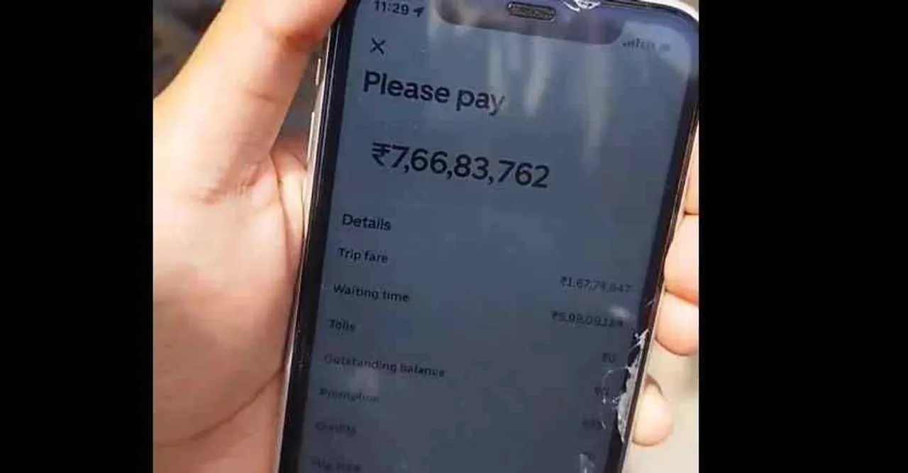 46774747