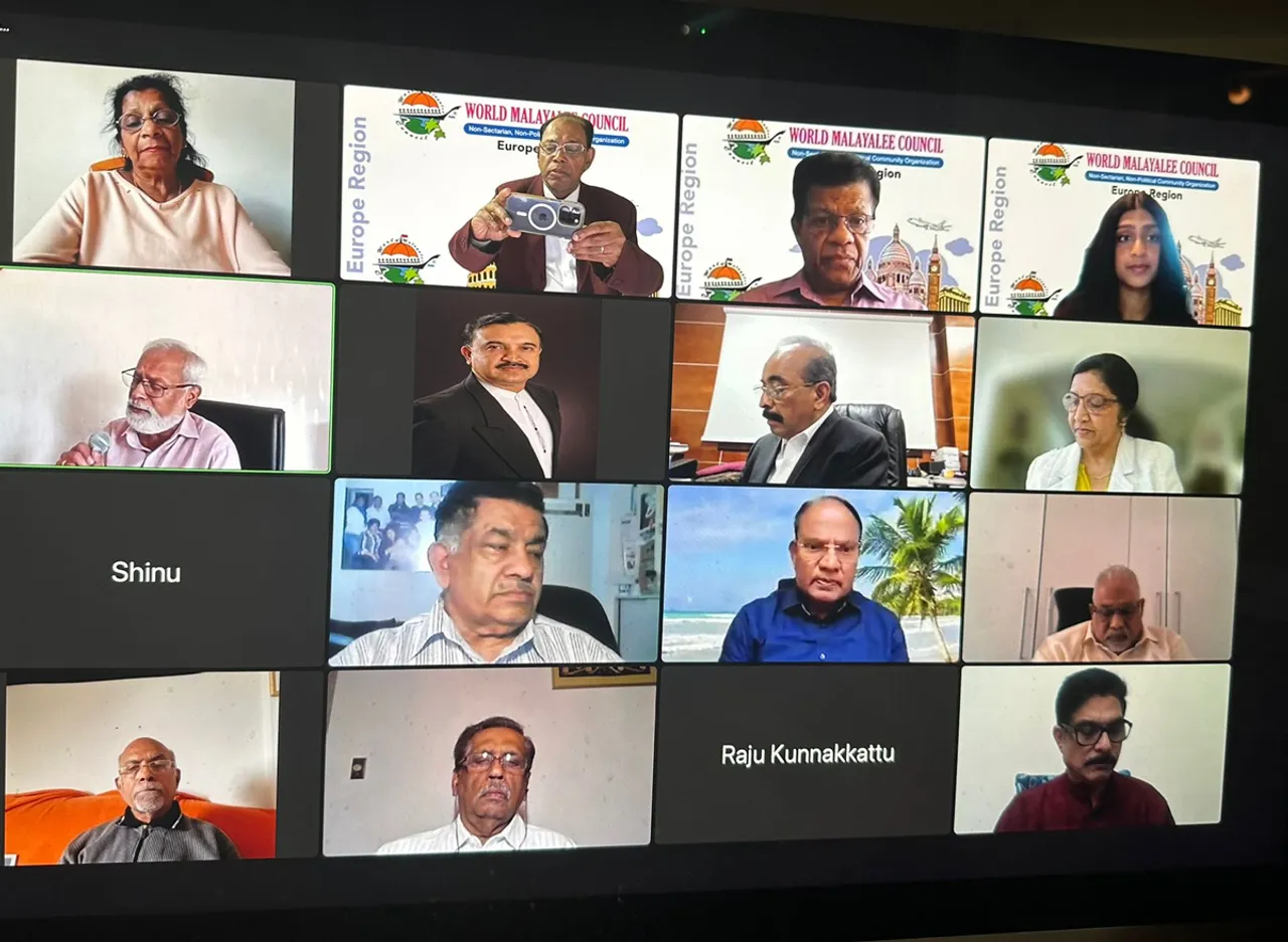 wmc meeting-2