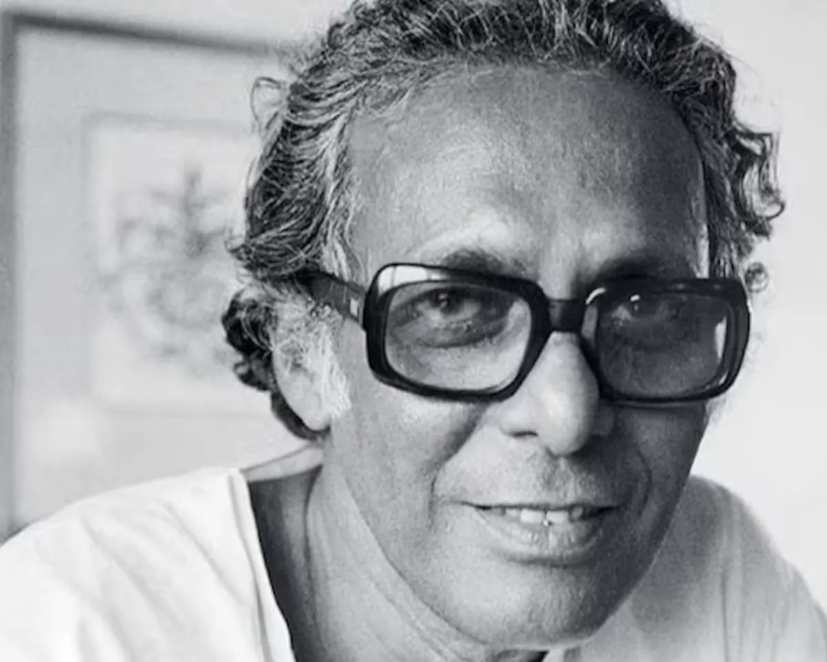 mrinal sen.jpg