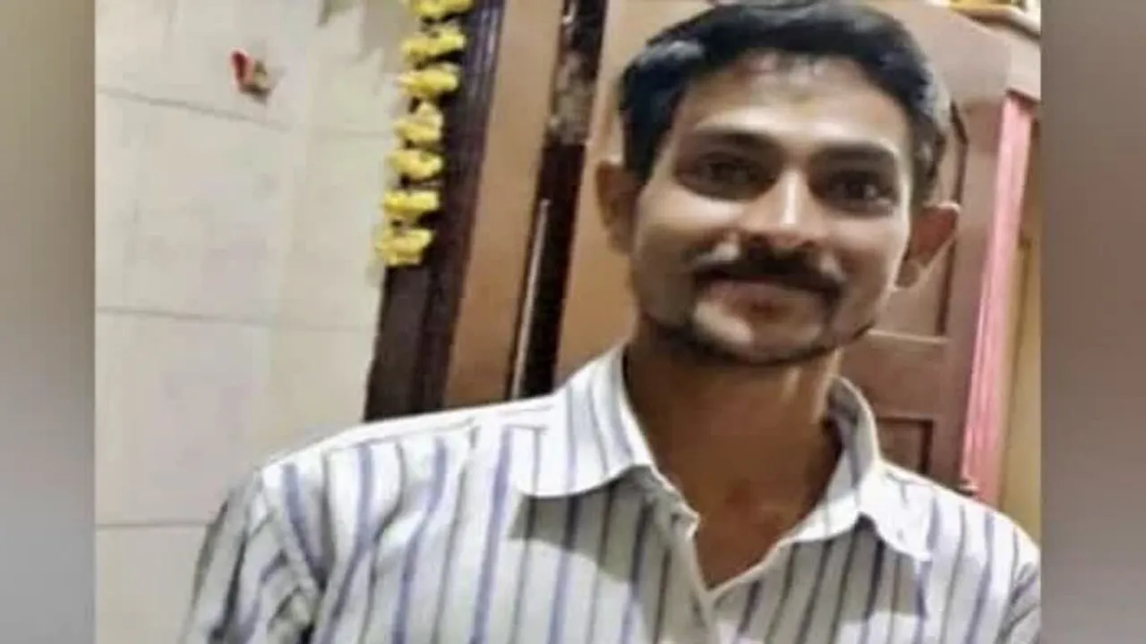Renukaswamy Murder Case updates