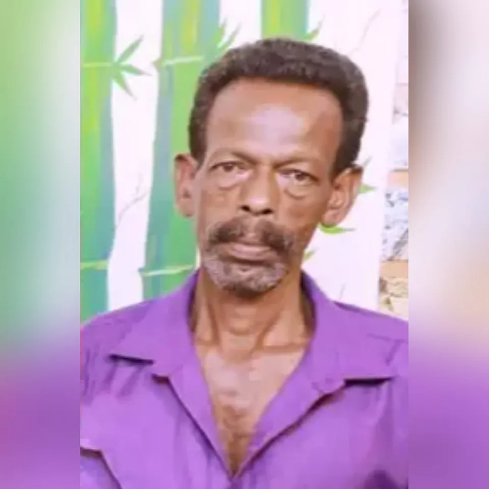 accident news kottarakkara 789