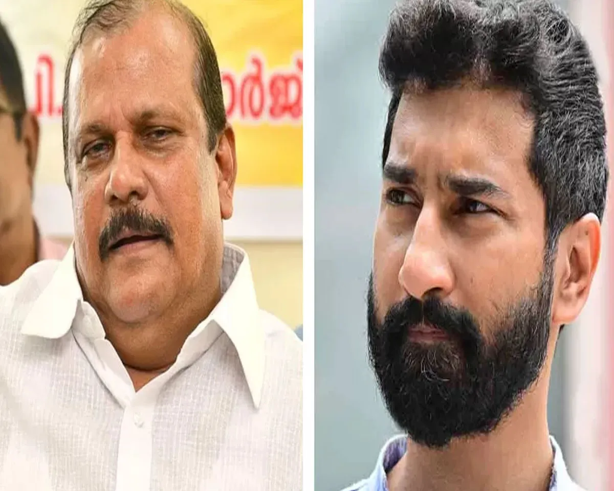 anil antony pc georgee.jpg