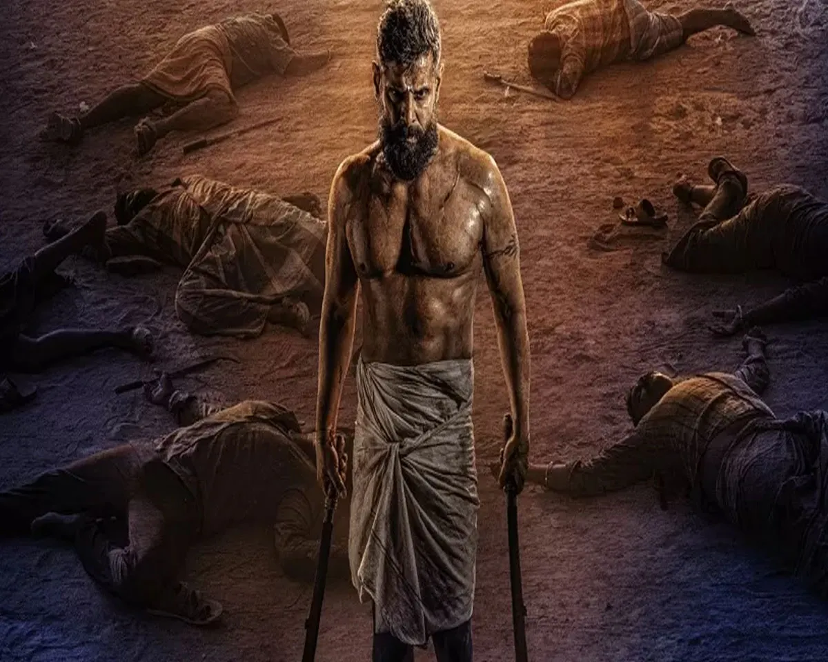 veera dheera shuran.jpg