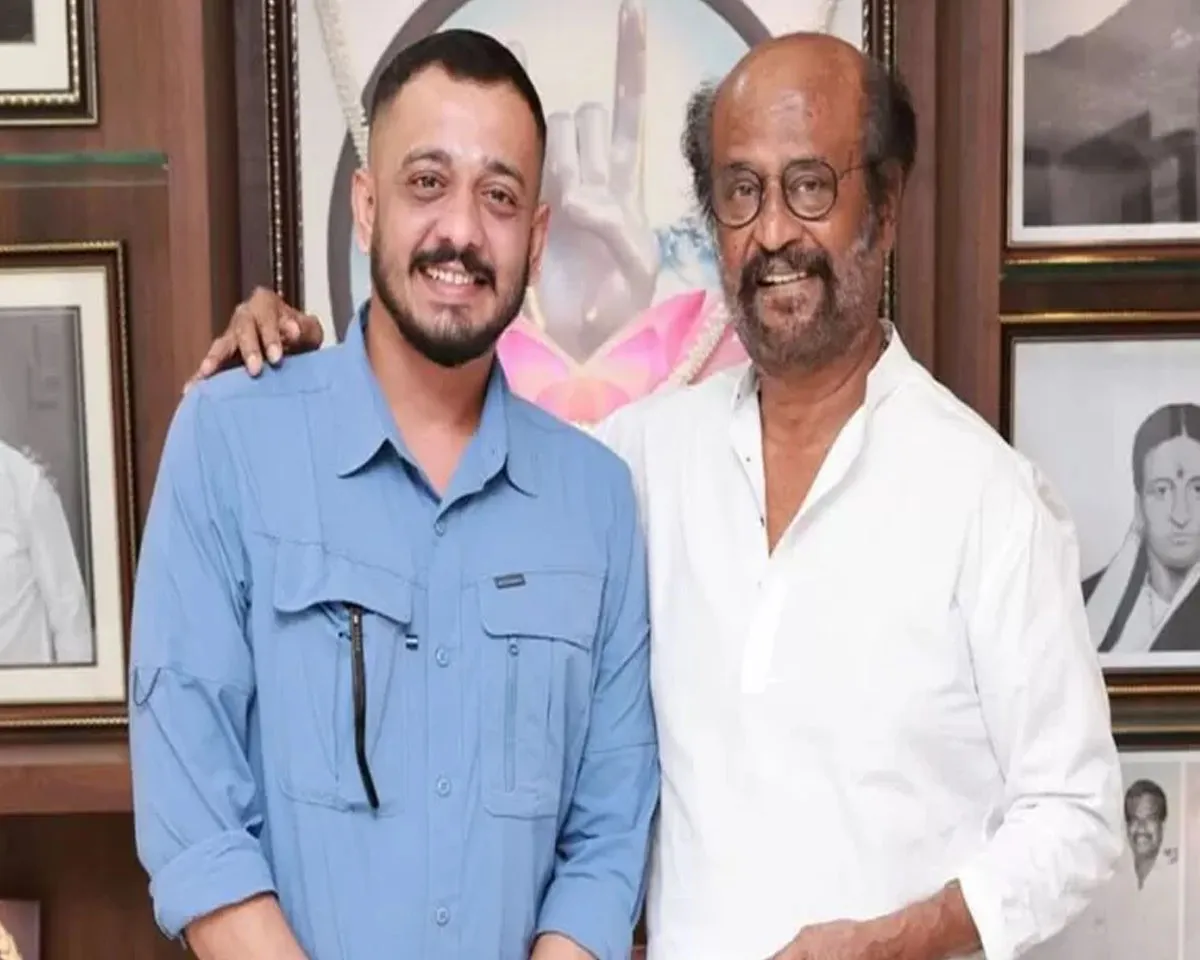 rajanikanth chidambaram.jpg