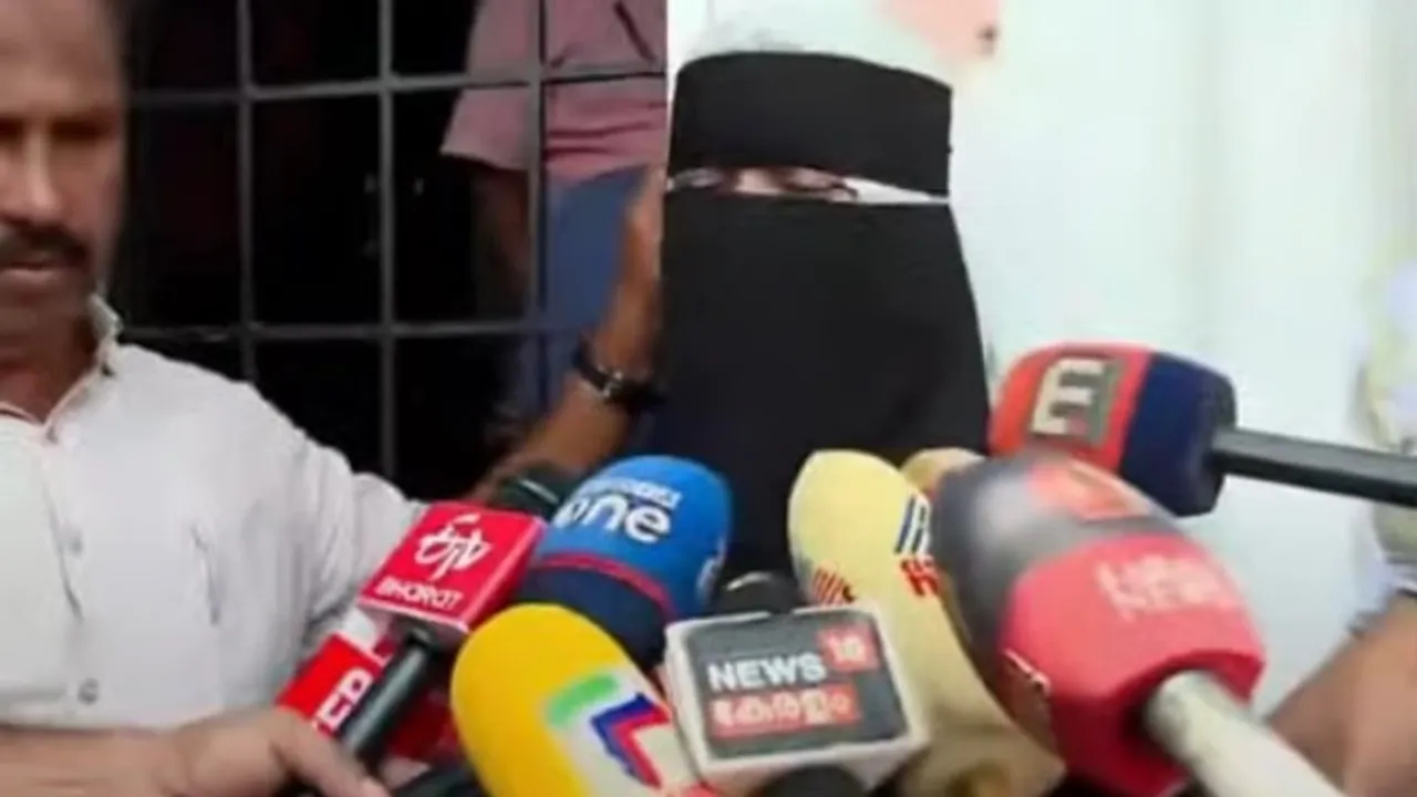 riyaz-maulvi-murder