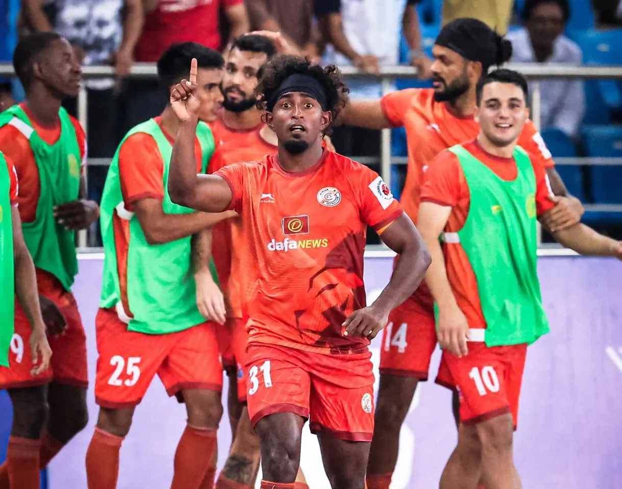 isl odisha fc vs punjab fc