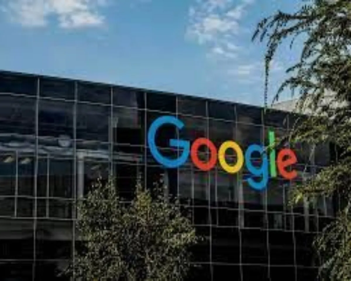 google