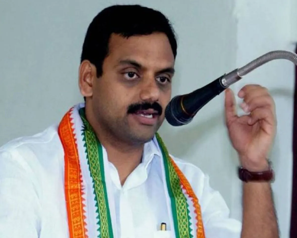 dean kuriakkose
