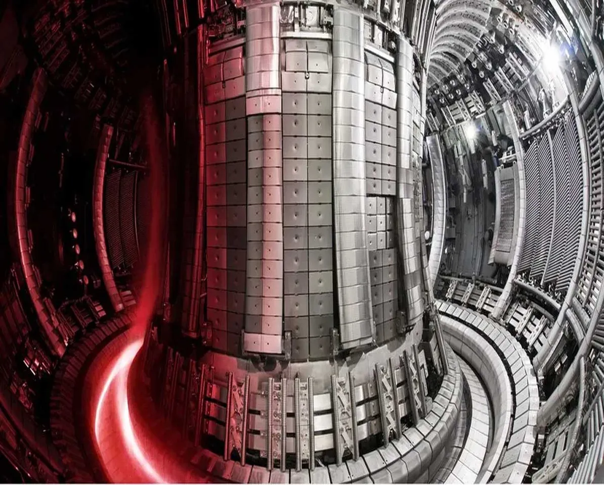 nyclear fusion.jpg