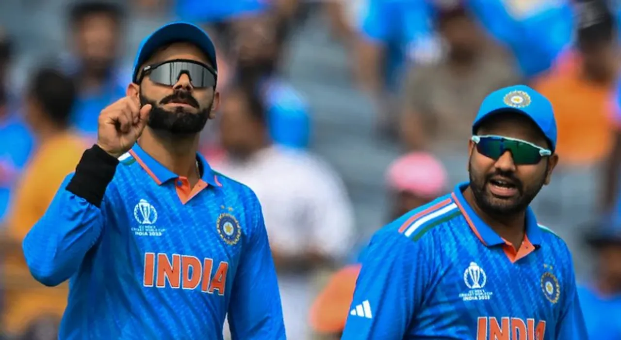 T20-World-Cup-2024_-Virat-Kohli-and-Rohit-Sharma-to-leave-India-together-1.jpg