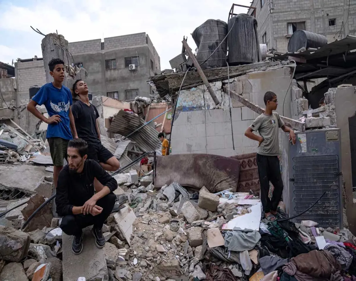 gaza.jpg