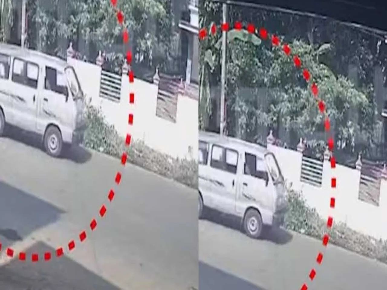 kidnap tcr.jpg