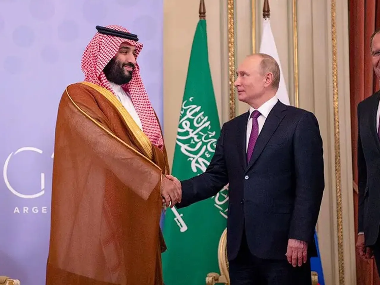 muhammad salman putin