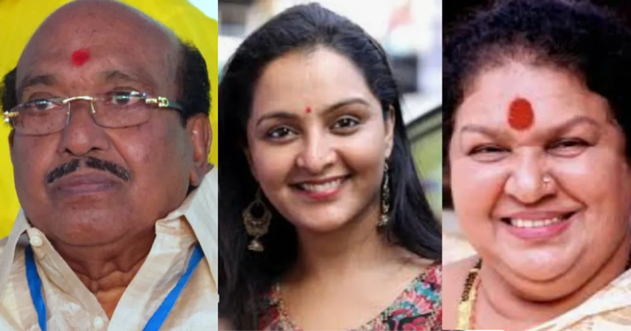 New Project september 10