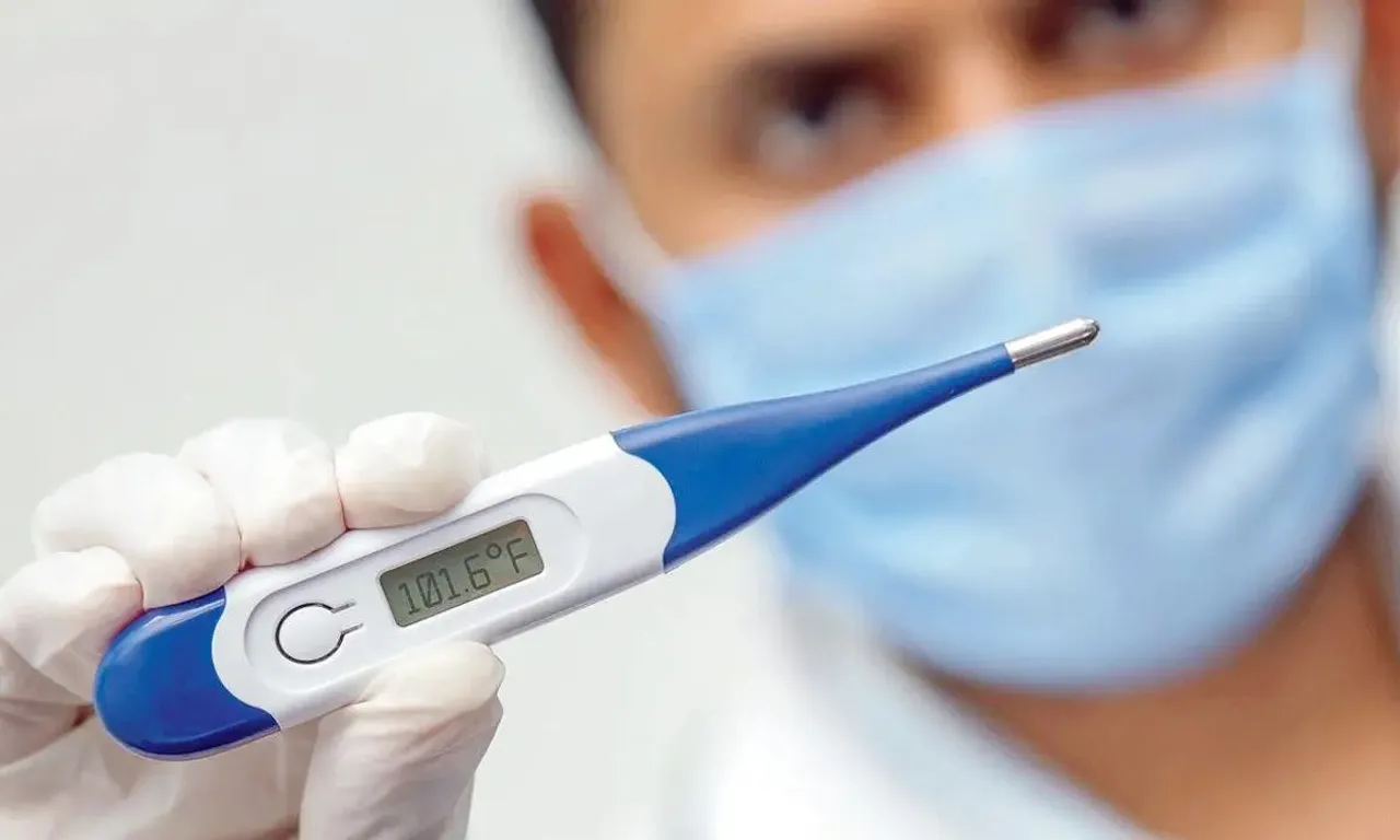 h1n1 influenca