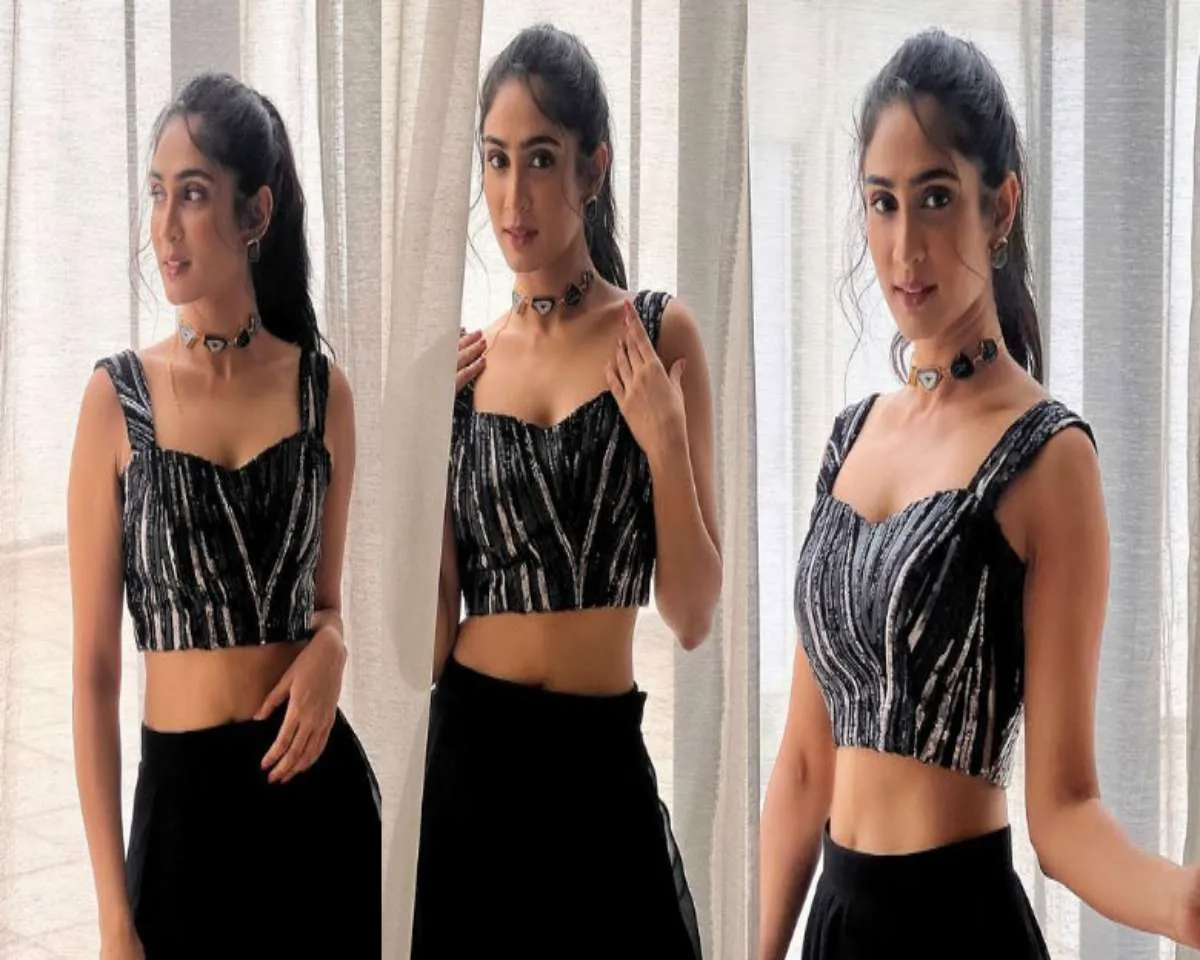 deepthisathi-actress