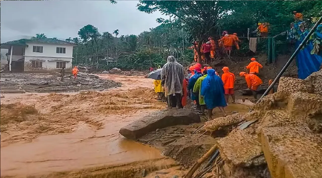landslide Untitledres
