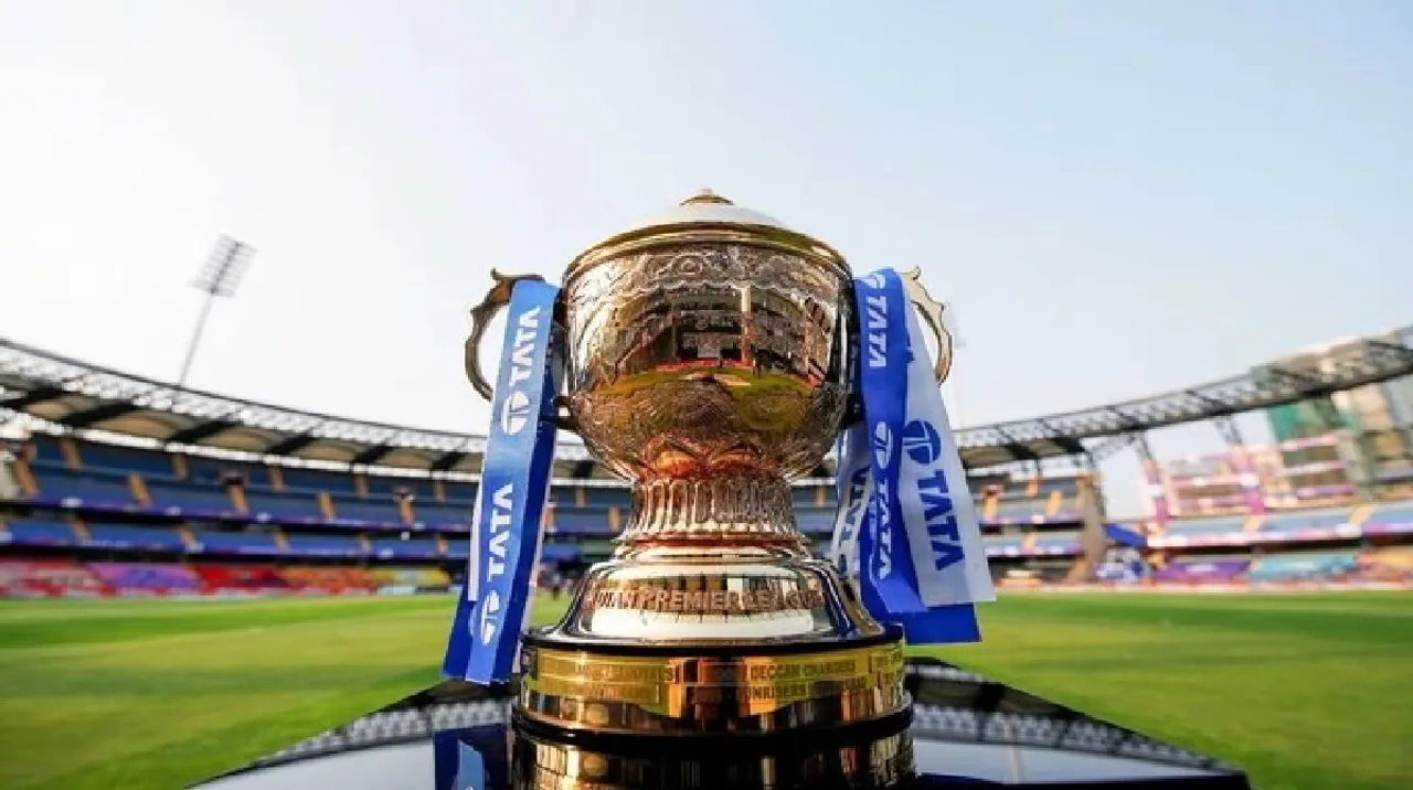 1ipl