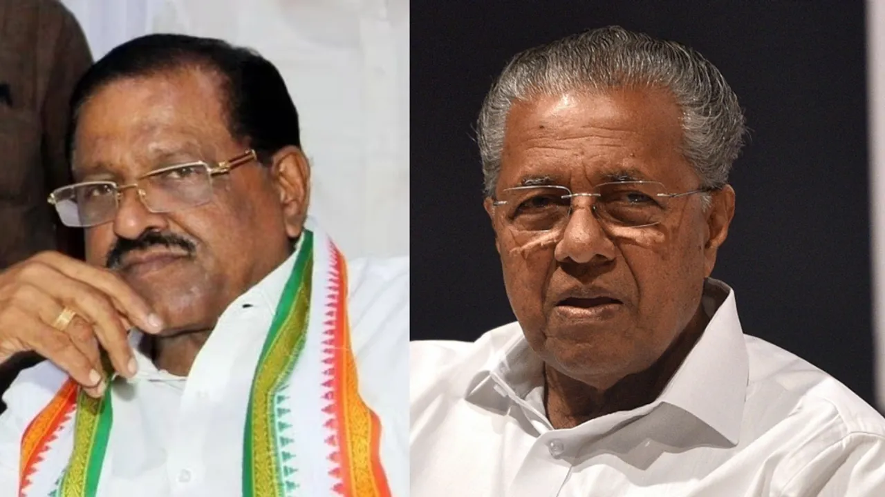 Rajmohan