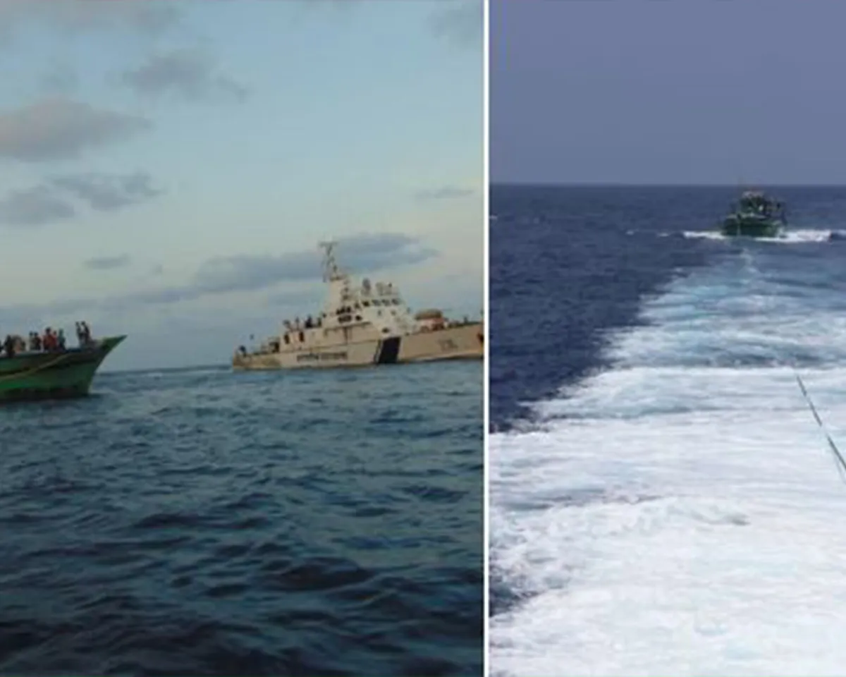 fishing-boat-siezed-coast-guard