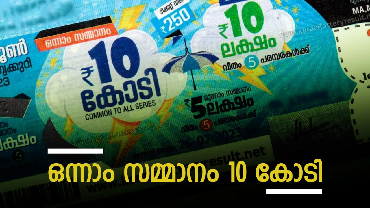 kerala