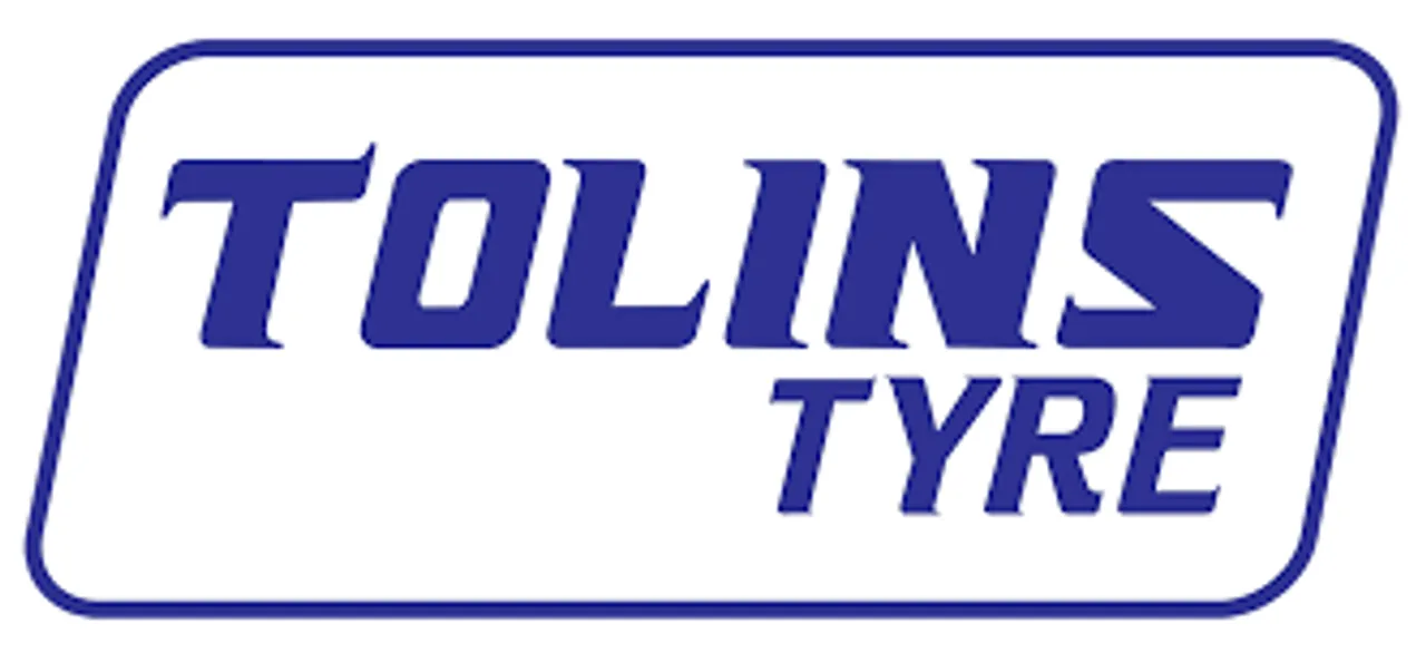 ftyukjhgftyukjhgyu
